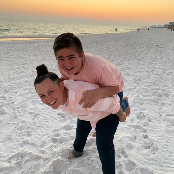 jesseking5464